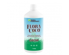 Flora Coco Grow  1л