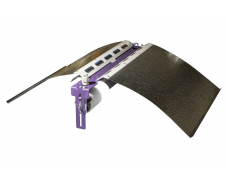 FitoTech Отражатель ДНАТ V Air XL