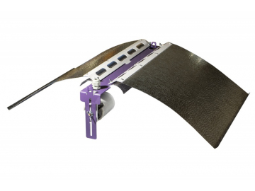 FitoTech Отражатель ДНАТ V Air XL