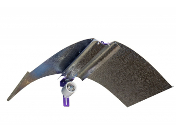 FitoTech Отражатель ДНАТ V Air XL