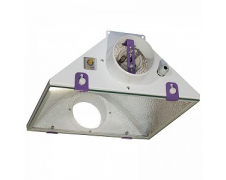 FitoTech CoolMaster GipoLite 150