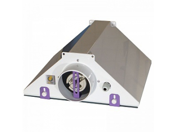 FitoTech CoolMaster GipoLite 150