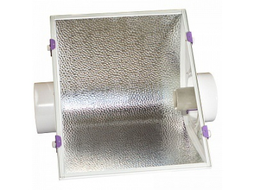 FitoTech CoolMaster GipoLite 125