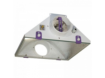 FitoTech CoolMaster GipoLite 125