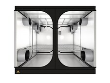 Dark Room 240 240x240x200 см v3.0