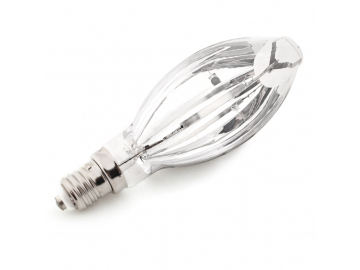 Reflux ДНаЗ 250 W