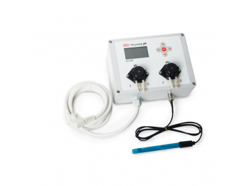 РЕГУЛЯТОР PH LITE