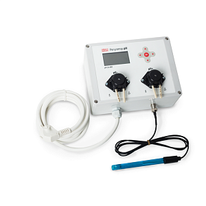 Регулятор Emode PН PRO