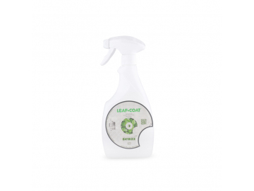 Leaf Coat BioBizz 0,5л