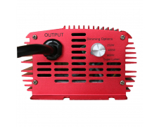 ЭПРА Techone VDR ДНаТ(З) ДРИ(З) 250-400-600 W