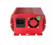 ЭПРА Techone VDR ДНаТ(З) ДРИ(З) 250-400-600 W