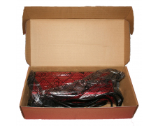 ЭПРА Techone VDR ДНаТ(З) ДРИ(З) 250-400-600 W