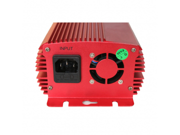 ЭПРА Techone VDR ДНаТ(З) ДРИ(З) 250-400-600 W