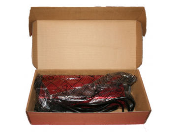 ЭПРА Techone VDR ДНаТ(З) ДРИ(З) 250-400-600 W