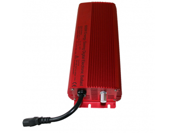 ЭПРА Techone VDR ДНаТ(З) ДРИ(З) 250-400-600 W