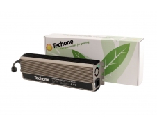 ЭПРА Techone 600-750-1000 W