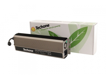 ЭПРА Techone 600-750-1000 W