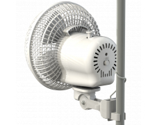 Вентилятор Monkey Fan 20W