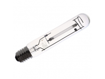 Лампа Osram NAV-T ДНаТ 250