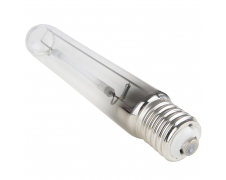 Лампа днат SUPER HPS 400W