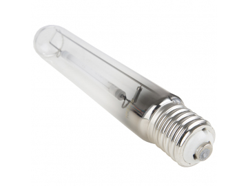 Лампа днат SUPER HPS 400W