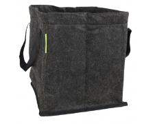 Умный горшок Pro Pot 20л