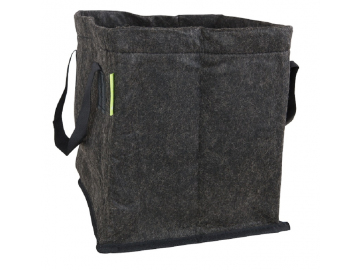 Умный горшок Pro Pot 30л