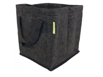 Умный горшок Pro Pot 30л