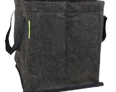 Умный горшок Pro Pot 50л