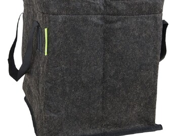 Умный горшок Pro Pot 50л