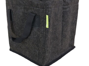 Умный горшок Pro Pot 50л