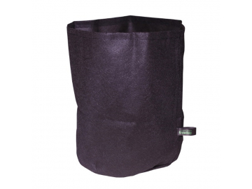 Умный горшок  Grow Bag 10л