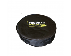 Сушилка PRODRY 75/6