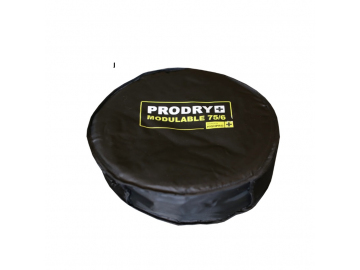 Сушилка PRODRY 75/6