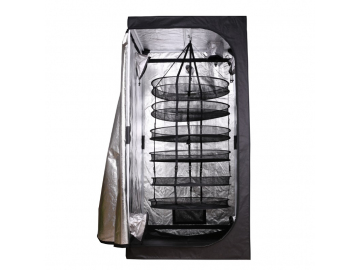 Сушилка PRODRY 75/6