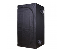 Гроутент ProBox BASIC 80