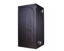 Гроутент ProBox BASIC 100