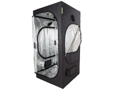 Гроутент ProBox INDOOR 80