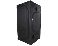 Гроутент ProBox INDOOR 80