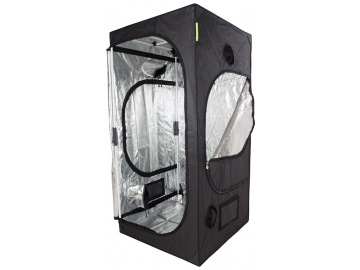 Гроутент ProBox INDOOR 80