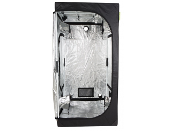 Гроутент ProBox INDOOR 80