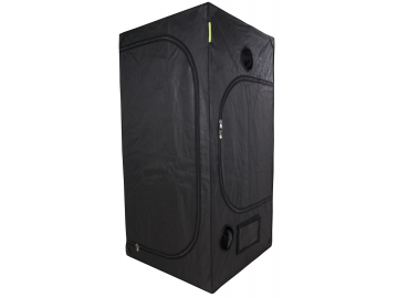 Гроутент ProBox INDOOR 100