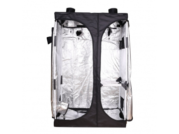 Гроутент ProBox INDOOR 100 PL