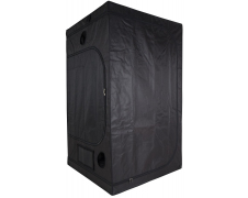 Гроутент ProBox INDOOR 120