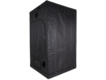 Гроутент ProBox INDOOR 120