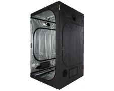 Гроутент ProBox INDOOR 150