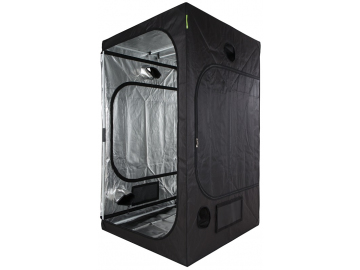 Гроутент ProBox INDOOR 150