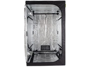 Гроутент ProBox INDOOR 150