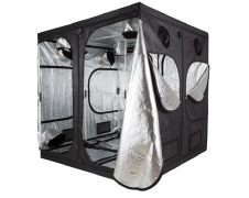 Гроутент ProBox INDOOR 240