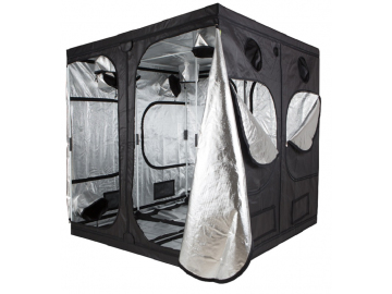 Гроутент ProBox INDOOR 240